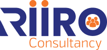 RIIRO Consultancy Firm